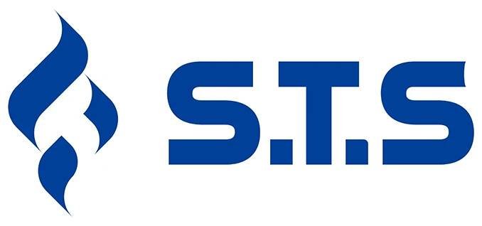 LOGO – スタジオいろは | 写真・動画・デザイン・DTP・WEB製作