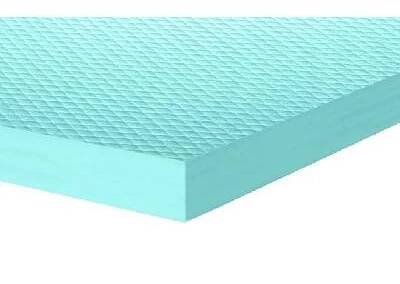 Polystyren extrudovaný XPS Fibran GF-I – 40 mm