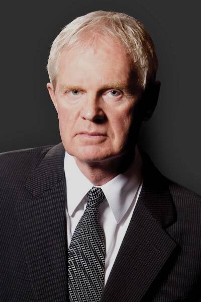 Robert B. Kennedy – Farris LLP