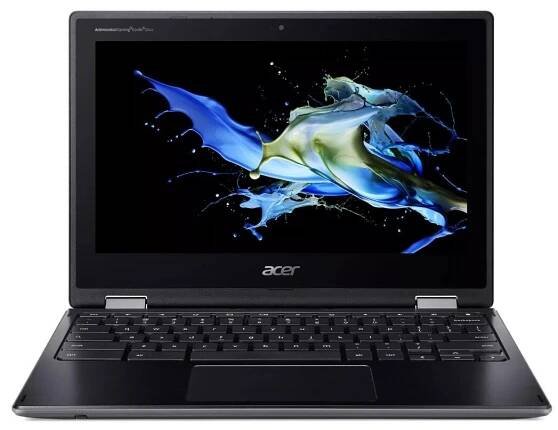 Levné notebooky do 4 000 Kč - inComputer.cz
