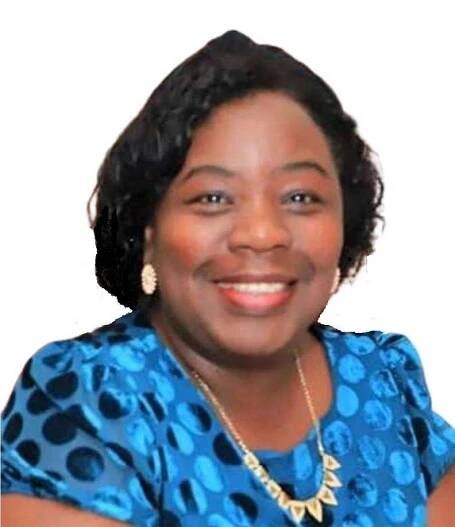 Pocket Learner: Challenging The Education System With Andrea Campbell - Care More Be Better