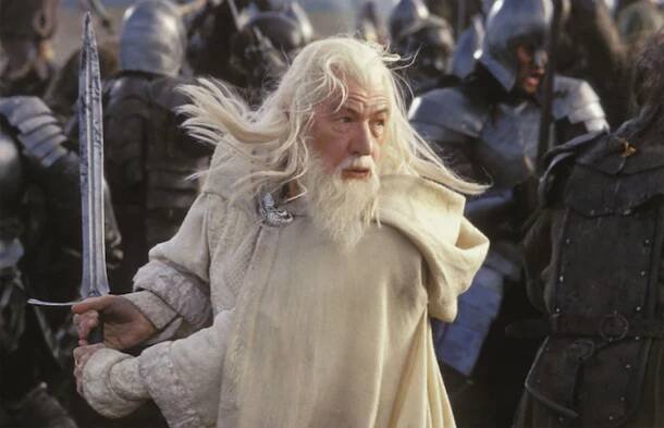 9 důvodů, proč slavní herci odmítli role: Nad některými z nich zůstává rozum stát