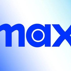 Max to replace HBO Max and fold in Warner Bros. Discovery Plus