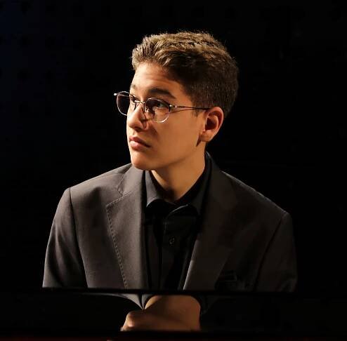 Hakan Başar