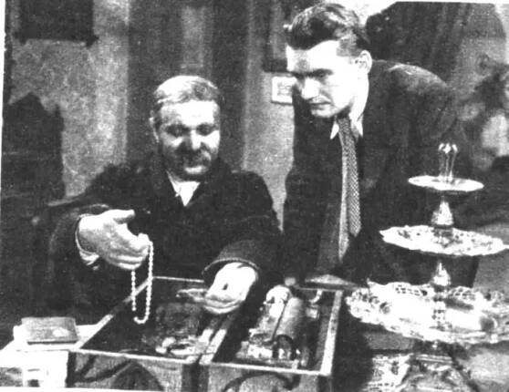 Ladislav Boháč