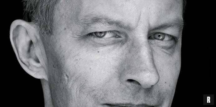 Filip Topol: V hudbě dnes chybí vůdce