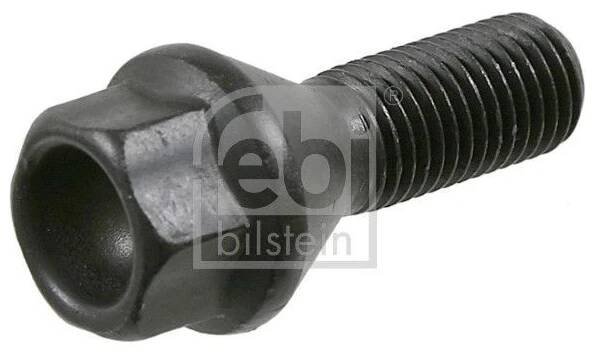 Febi Bilstein 18903 od 30 Kč