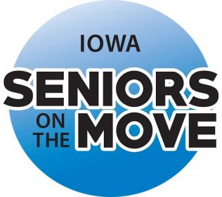 Seniors on the Move - February Lunch-n-Learn - Medicare Changes in 2021