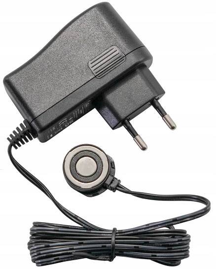 Philips SpeedPro Max Aqua od 802 Kč - Heureka.cz
