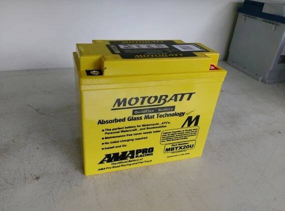 Motobaterie :: Autobaterie Tišnov - UNIPROS KOŠÍK