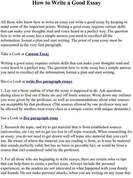 Doing a Swot Analysis a Case Study of Precision Castparts Corporation – GS1 Sénégal