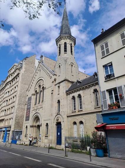 Soubor:Temple protestant des Batignolles 6.jpg – Wikipedie
