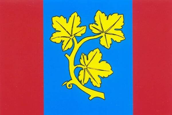 Benátky nad Jizerou - Město - Středočeský kraj - Benátky nad Jizerou