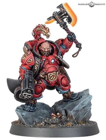 warhammer-40k-leagues-of-votann-kahl-ymyr