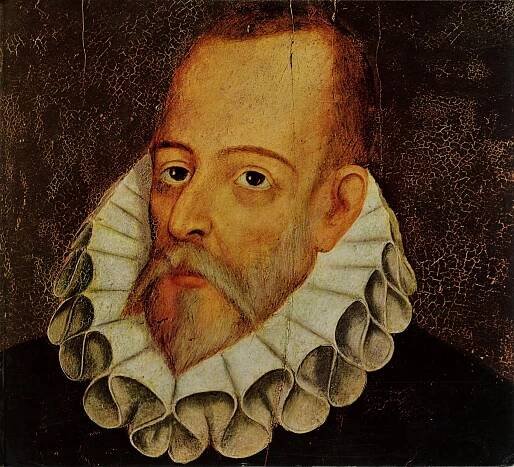 Soubor:Juan de Jauregui - Retrato de Miguel de Cervantes.jpg – Wikipedie
