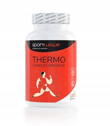 562 sw thermo complex premium shoptet