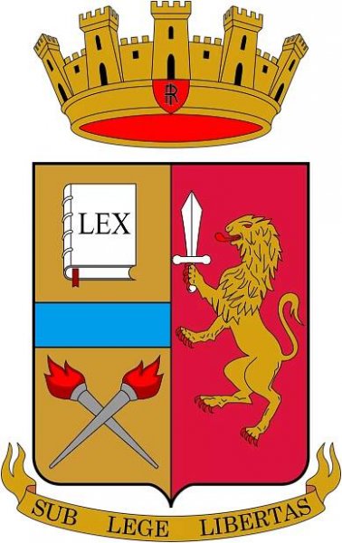 2000px-Stemma_della_Polizia_di_Stato_2007.svg