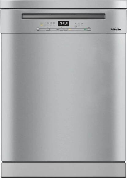 Miele G 5310 SC Active Plus