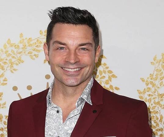 Brennan Elliott Biography - Facts, Childhood, Family Life & Achievements
