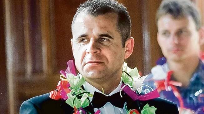 Kdo nechal zabít nejmocnějšího českého mafiána? Policie prý vraha zná, důkazy ale chybí