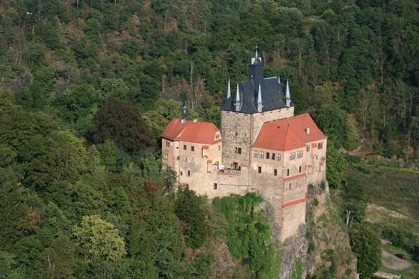 Datei:Burg Kriebstein - nur die Burg.jpg