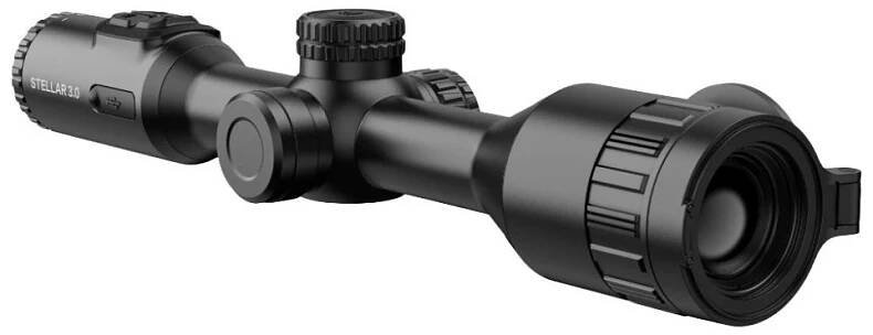 HIKMICRO Stellar SH35 3.0 4,2-5,7x35 od 43 921 Kč