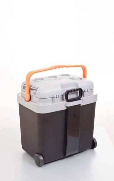 G21 C&W 33l, 12/230V