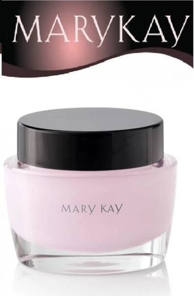 MARY KAY Intenzivní hydratační krém    - Kosmetika a parfémy