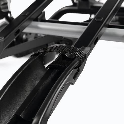Thule EuroRide 942 pro 3 kola