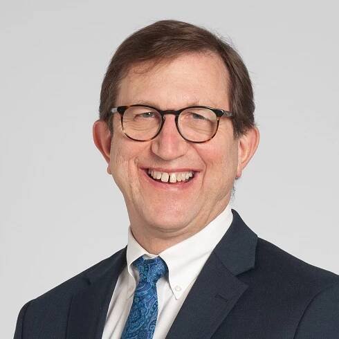 Robert Saper, MD