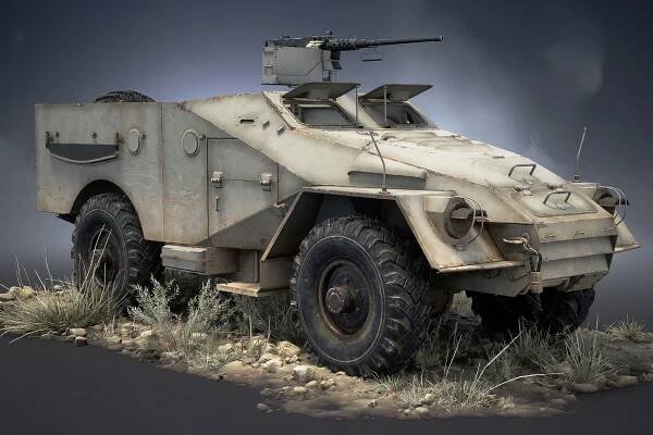 25-facts-about-btr-40