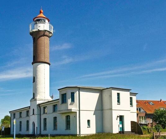 Insel Poel