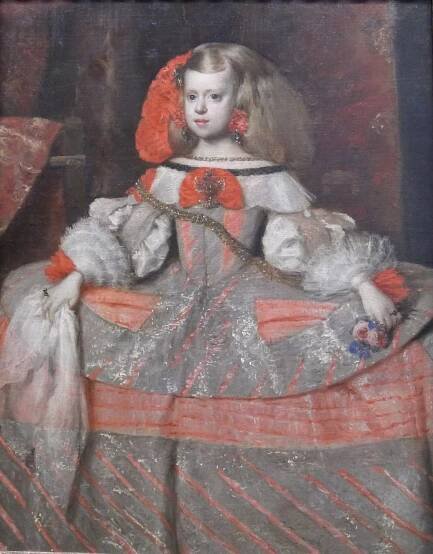 Au royaume de l'histoire de l'art à Vienne • Lydie s'évade