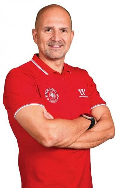 A-tým | Realizační tým