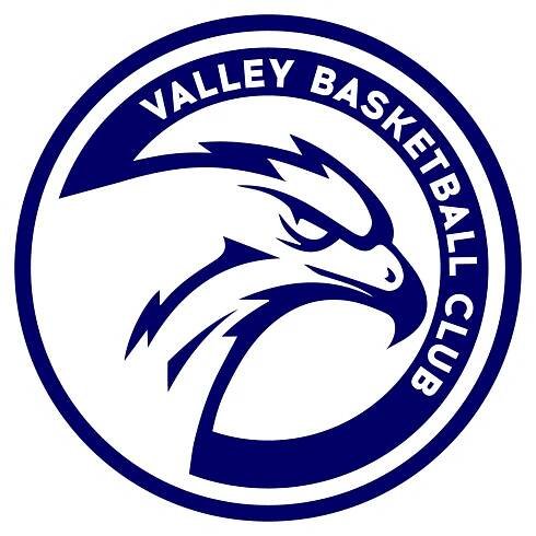 Valley Sports Association