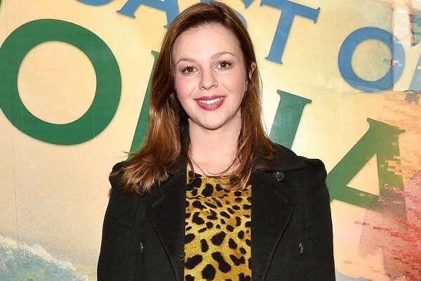 amber-tamblyn-b