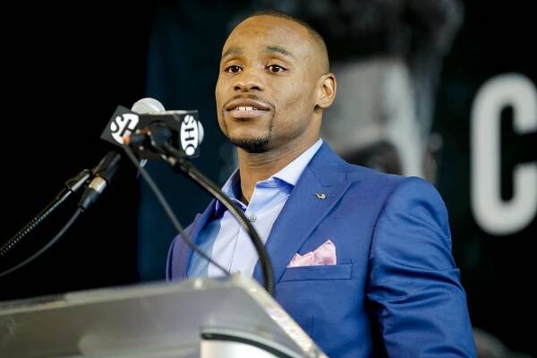Brandon Adams – Banner Promotions