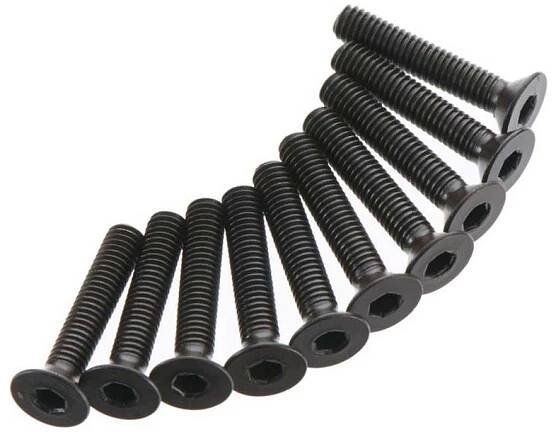 Arrma AR722316
