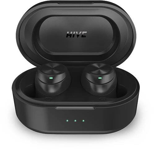Niceboy HIVE Pods 2