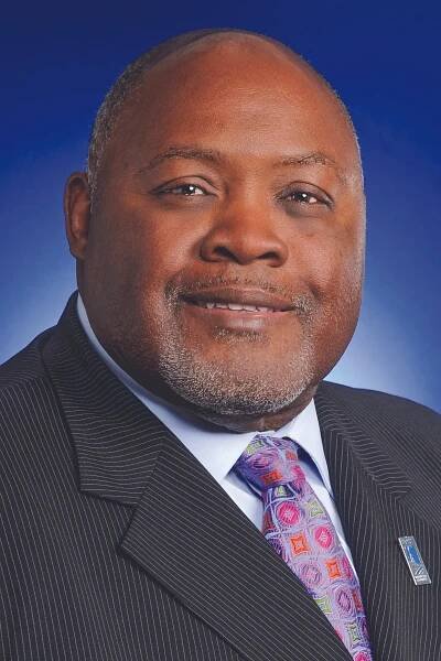 Indiana Black Legislative Caucus — Indiana House Democratic Caucus
