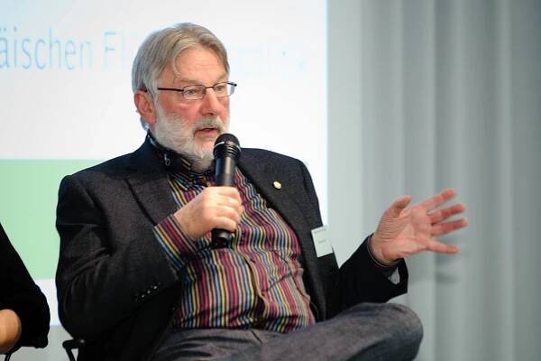 Stefan Schmidt (Kapitän)