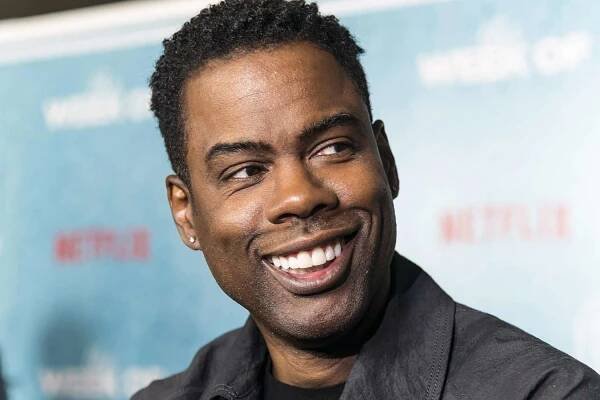 'Fargo' season 4 to star Chris Rock, make major changes