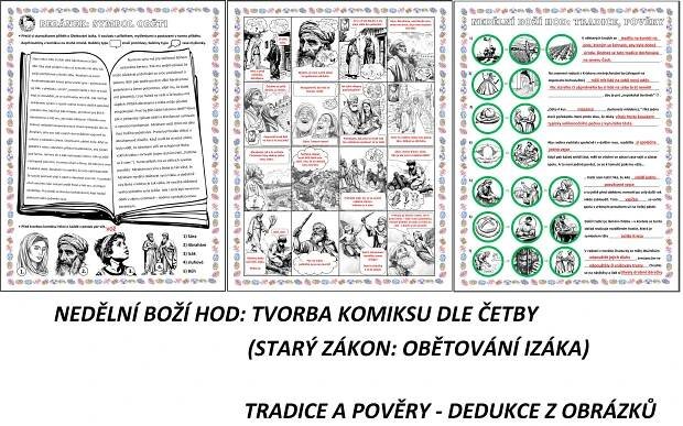 VÝUKOVÉ MATERIÁLY.COM