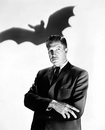 Al Lewis on Tumblr
