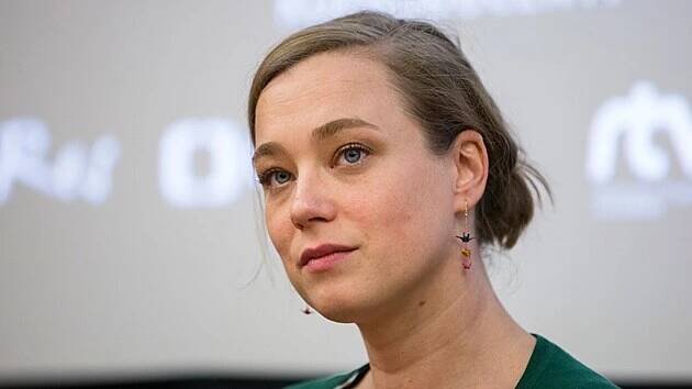 Kristýna Boková se stala obětí pokusu o znásilnění