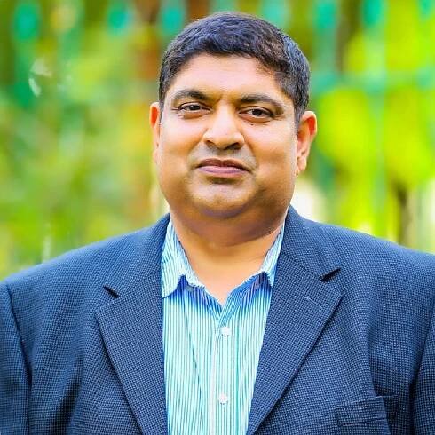 Intelligent products and services - Capgemini