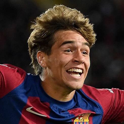 F.C. Barcelona - The New York Times