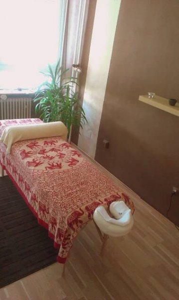 Masážní terapie Awakening® dle vlastního výběru