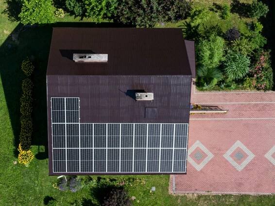 instalacja-fotowoltaiczna-foto-instal-montaz-paneli-slonecznych-debno-brzesko-tarnow-krakow-rzeszow-debica-nowy-sacz-malopolska-podkarpacie-longi-solar-sofar-fronius-huawei (49)