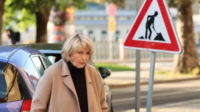 Eliška Balzerová: Teorie tygra 2? Bez Bartošky těžko!